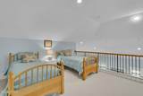 154 Cherokee Farms Road - Photo 27