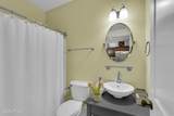 154 Cherokee Farms Road - Photo 28
