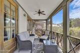 154 Cherokee Farms Road - Photo 29