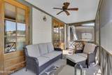 154 Cherokee Farms Road - Photo 30