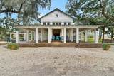 154 Cherokee Farms Road - Photo 35
