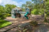 154 Cherokee Farms Road - Photo 44