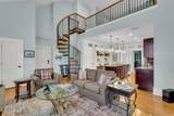 154 Cherokee Farms Road - Photo 6