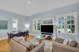 154 Cherokee Farms Road - Photo 8