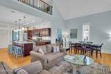 154 Cherokee Farms Road - Photo 9