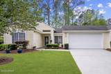 50 Padgett Drive - Photo 1