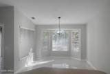 50 Padgett Drive - Photo 10