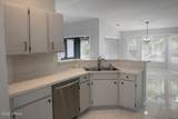 50 Padgett Drive - Photo 11
