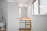 50 Padgett Drive - Photo 12