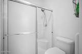 50 Padgett Drive - Photo 13