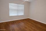 50 Padgett Drive - Photo 14