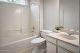 50 Padgett Drive - Photo 15