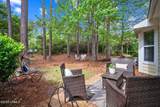 50 Padgett Drive - Photo 17