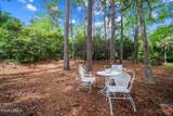 50 Padgett Drive - Photo 18