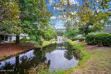 50 Padgett Drive - Photo 19