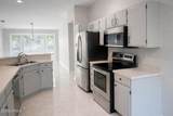 50 Padgett Drive - Photo 2