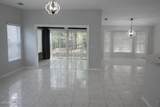50 Padgett Drive - Photo 3