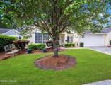 50 Padgett Drive - Photo 6