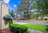 50 Padgett Drive - Photo 7