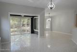 50 Padgett Drive - Photo 8