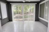 50 Padgett Drive - Photo 9