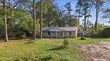 109 Dove Street - Photo 1