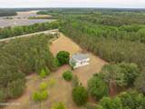 8313 Augusta Highway - Photo 53