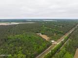 8313 Augusta Highway - Photo 58