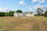 8313 Augusta Highway - Photo 65