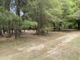 41 Pearl Harbor Lane - Photo 10