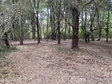 41 Pearl Harbor Lane - Photo 4