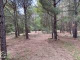 41 Pearl Harbor Lane - Photo 6