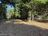41 Pearl Harbor Lane - Photo 8