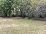 41 Pearl Harbor Lane - Photo 9