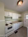2705 North Street - Photo 10