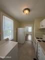 2705 North Street - Photo 11