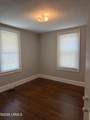 2705 North Street - Photo 12