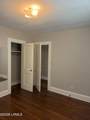 2705 North Street - Photo 13