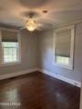2705 North Street - Photo 14