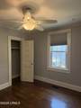 2705 North Street - Photo 15