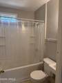 2705 North Street - Photo 16
