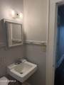 2705 North Street - Photo 17