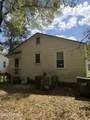 2705 North Street - Photo 19