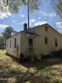 2705 North Street - Photo 20