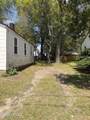 2705 North Street - Photo 21