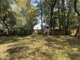 2705 North Street - Photo 22