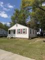 2705 North Street - Photo 23