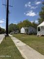 2705 North Street - Photo 24