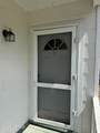 2705 North Street - Photo 4