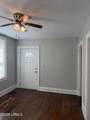 2705 North Street - Photo 5